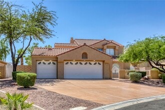 Building Photo - 5309 Yellow Sage Cir