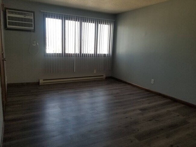 Foto del edificio - 519 Morris St