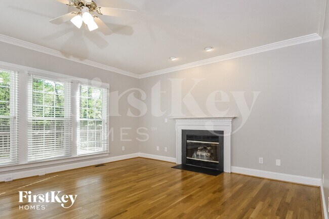 Foto del edificio - 11 Stonebury Ct