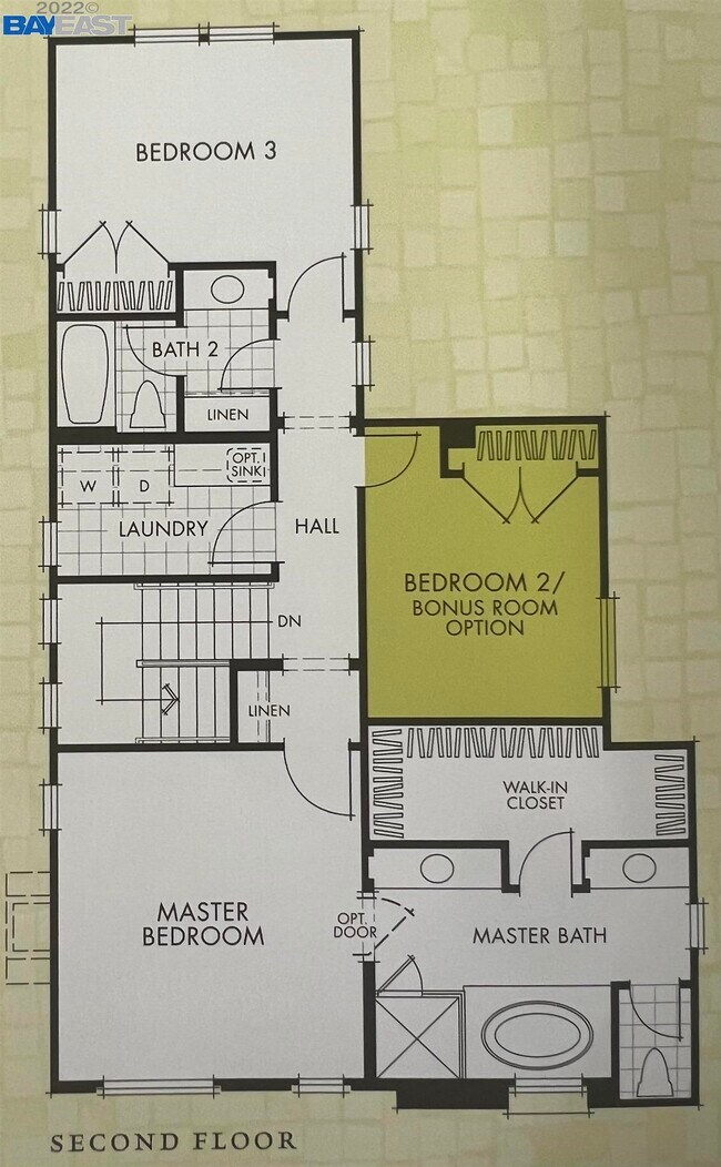 Building Photo - 4637 Malayan St