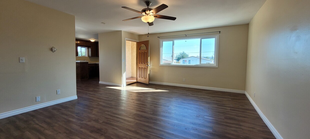 23 Apartments for Rent in El Monte, CA Westside Rentals