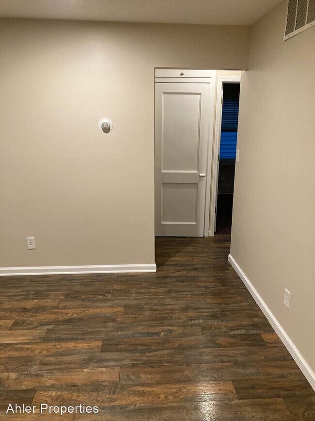 Foto del edificio - 2 br, 1 bath House - 2270 Browning
