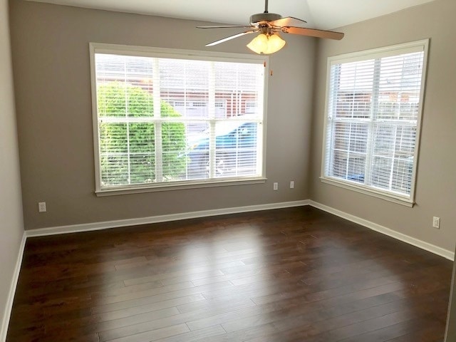 Photo - Limited-Time Move-in Specials - Plantation Estates Apartment