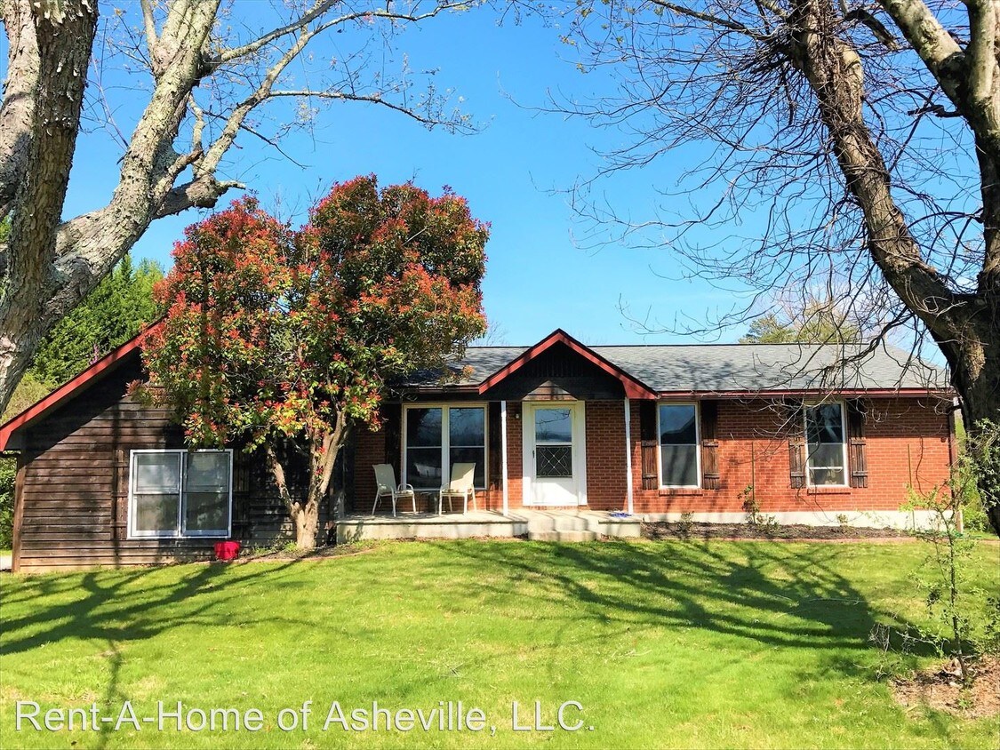 Primary Photo - 356 Watson Rd