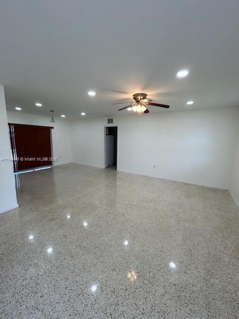 Foto del edificio - 5820 SW 94th Pl