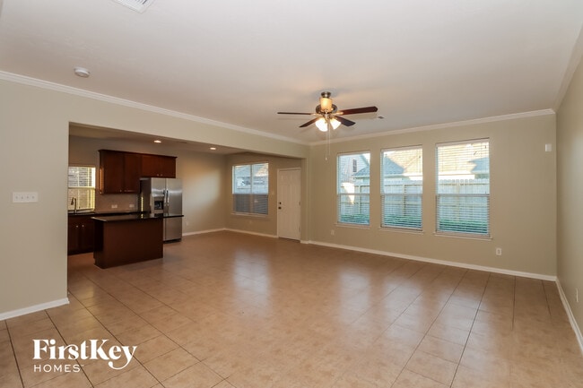 Building Photo - 1315 Lucas St