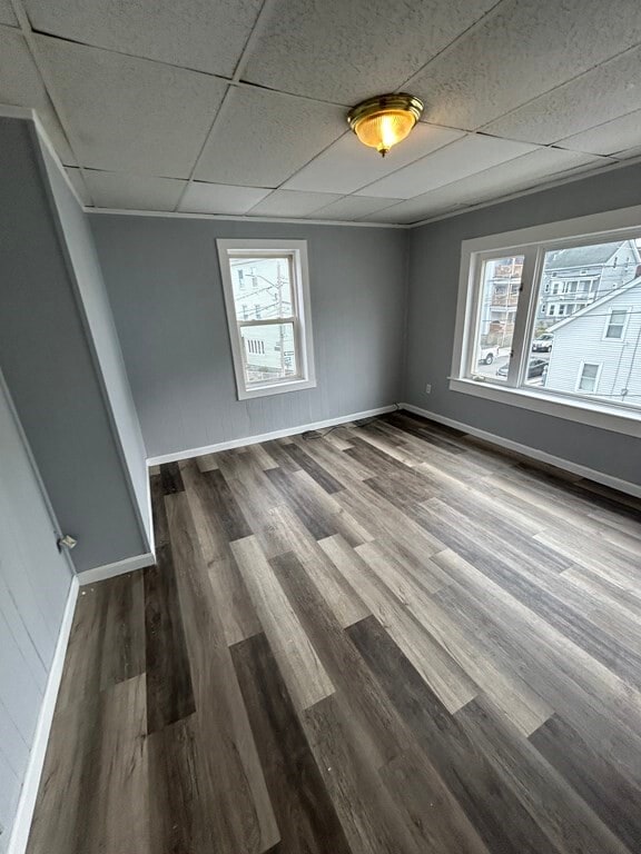 Foto del edificio - 30 Brow St