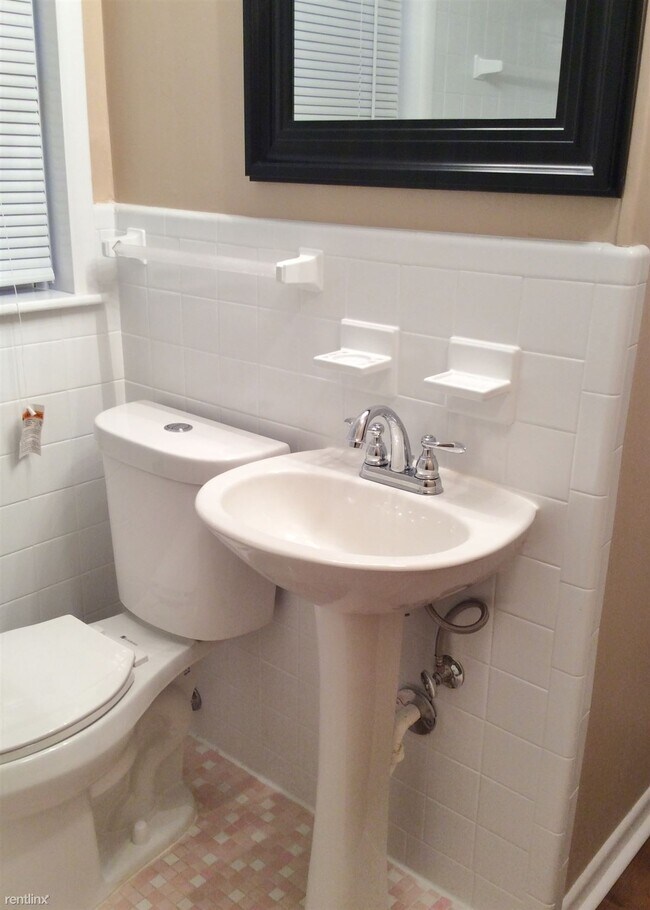 Foto del edificio - 4 br, 2 bath House - 448 Kim Drive