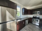 Primary Photo - 2841 W Girard Ave