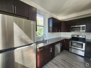 Building Photo - 2841 W Girard Ave