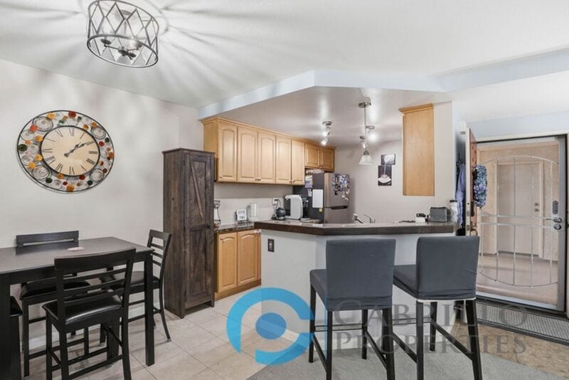 Primary Photo - 11115 Affinity Ct