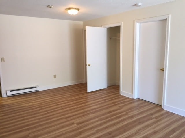 Building Photo - 150 Blueberry Ln