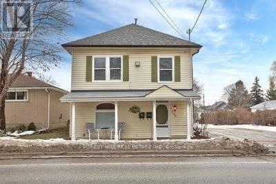 Primary Photo - 333 Sixth St