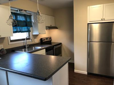 Foto del edificio - 3905 Venable Ave