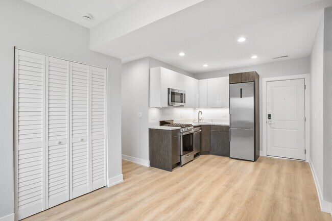 Foto del edificio - 1552.5 W Juneway Terrace