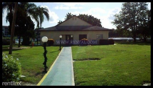 Foto principal - 3782 Lake Bayshore Dr