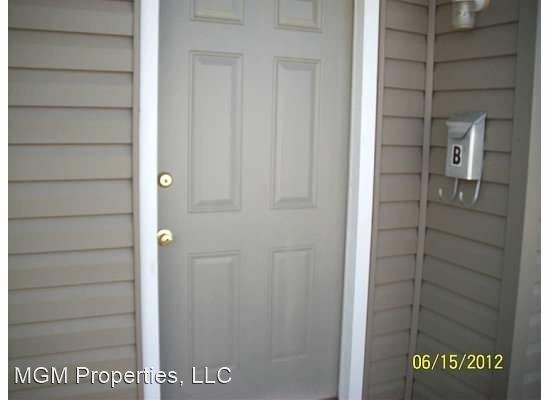 Foto del edificio - 2724 27th St