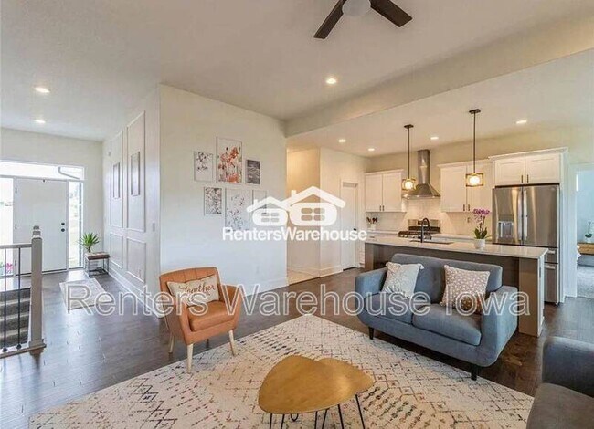 Foto del edificio - 940 Daybreak Dr