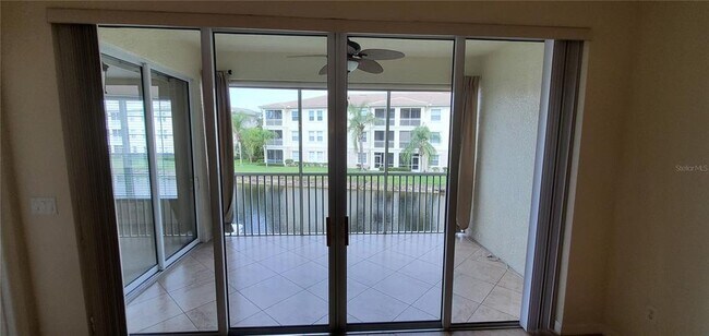 Building Photo - 1000 San Lino Cir