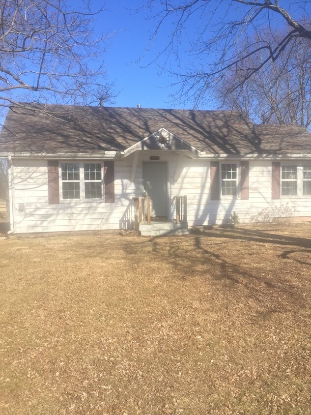 101 Kime St, Willard, MO 65781 House Rental in Willard, MO