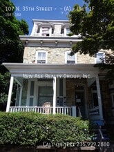 Building Photo - 107 N 35th St