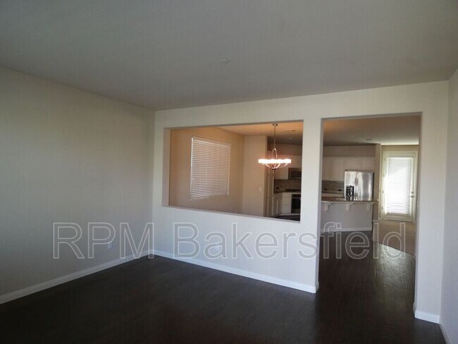 Building Photo - 8117 Mcgraw Hill Dr