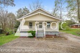 Primary Photo - 3 br, 2 bath House - 2409 Waterbury St