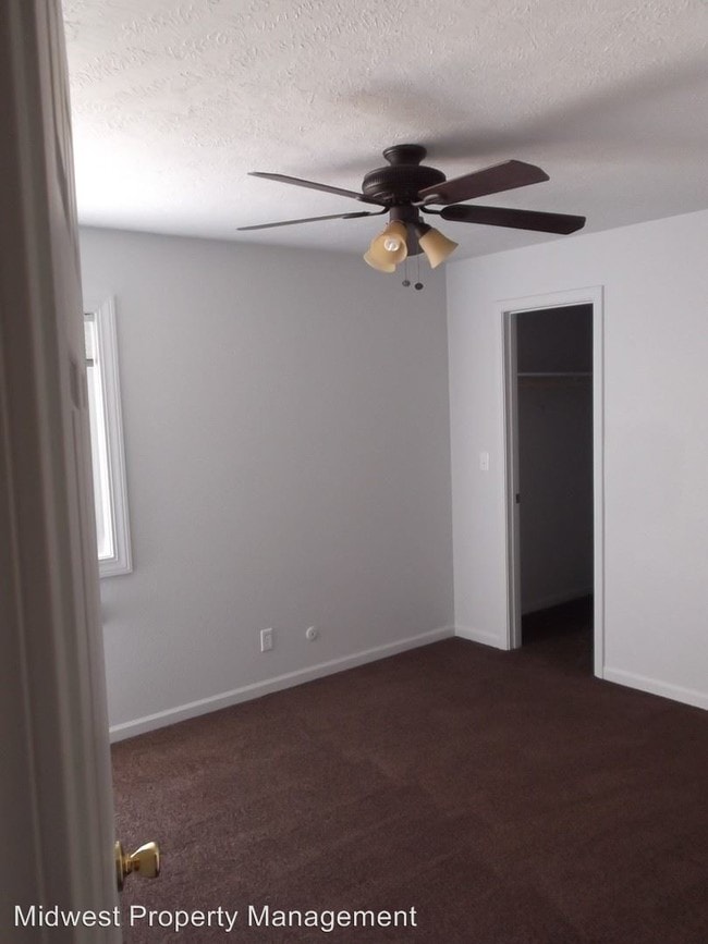 Building Photo - 711 Rockledge Rd