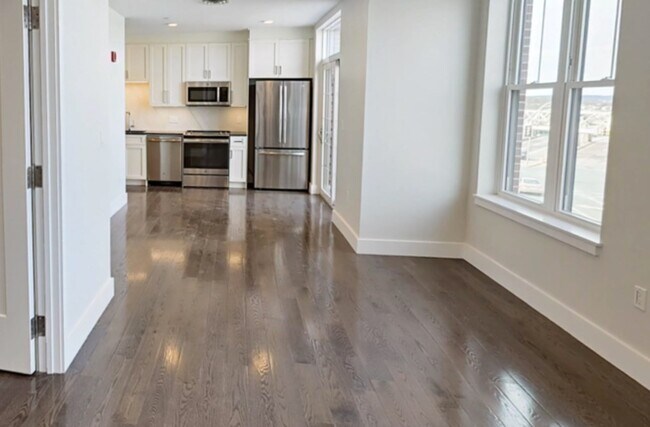 Foto del edificio - 434 McGrath Hwy