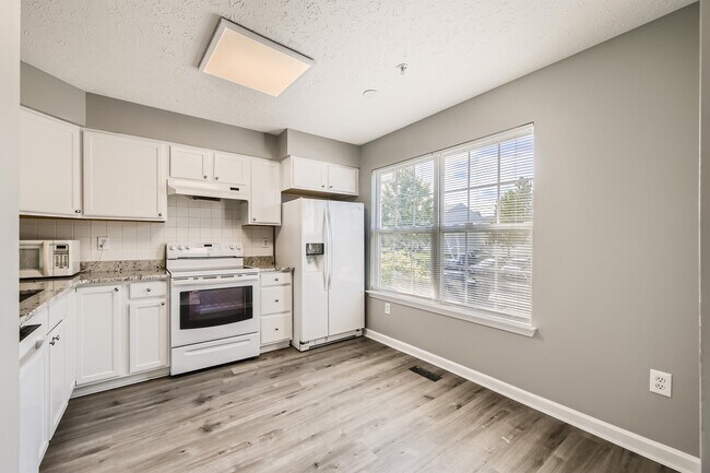 Building Photo - 3512 Derby Shire Cir
