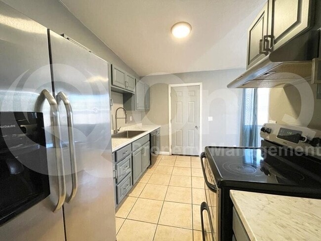 Foto del edificio - 1501 W Ontario St