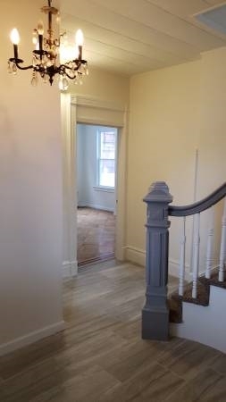 Foto del edificio - 12 Beech St