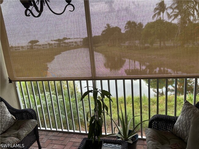 Foto del edificio - 1390 Sweetwater Cove