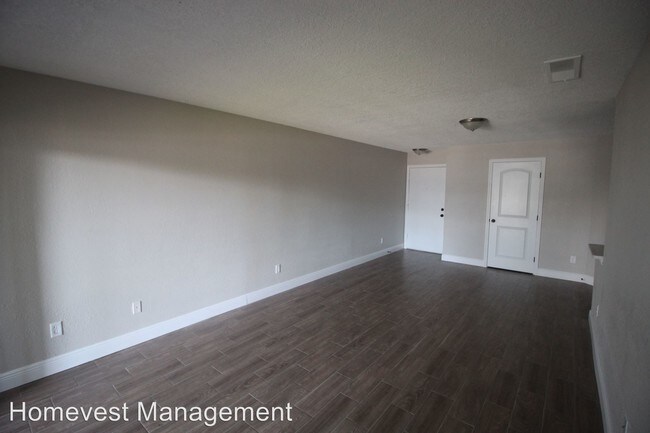 Foto del edificio - 3917 Atrium Dr