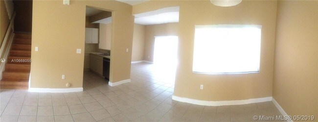 Building Photo - 13271 SW 143rd Terrace