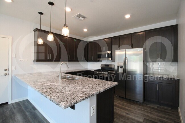 Foto del edificio - 29393 N 123rd Glen