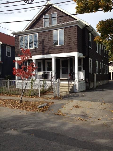 Foto del edificio - 76 Winter St