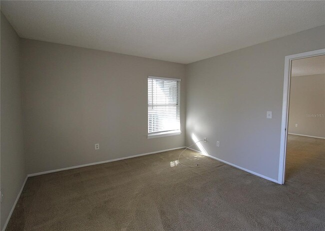 Building Photo - 8122 45th Ct E