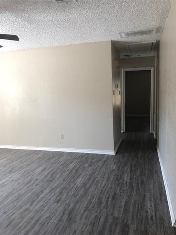 Building Photo - 11913 Averett Ct