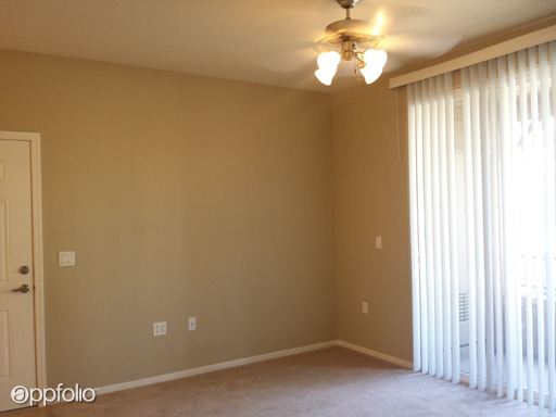 Building Photo - 1210 Whitney Ranch Pky