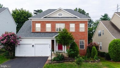 Building Photo - 18278 Maple Spring Ct