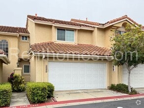 Building Photo - 12330 Springwater Point