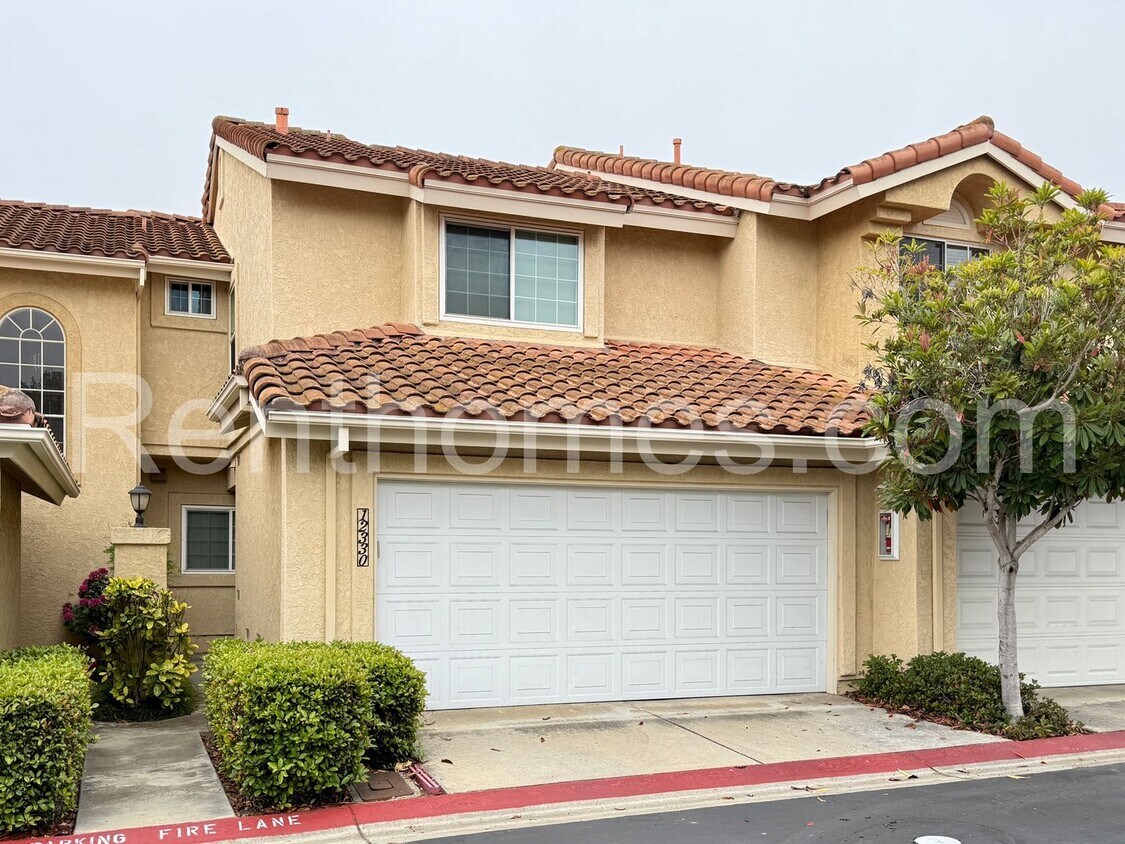 Foto principal - 12330 Springwater Point