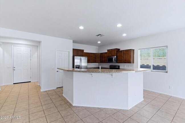 Foto del edificio - 10733 W Lariat Ln