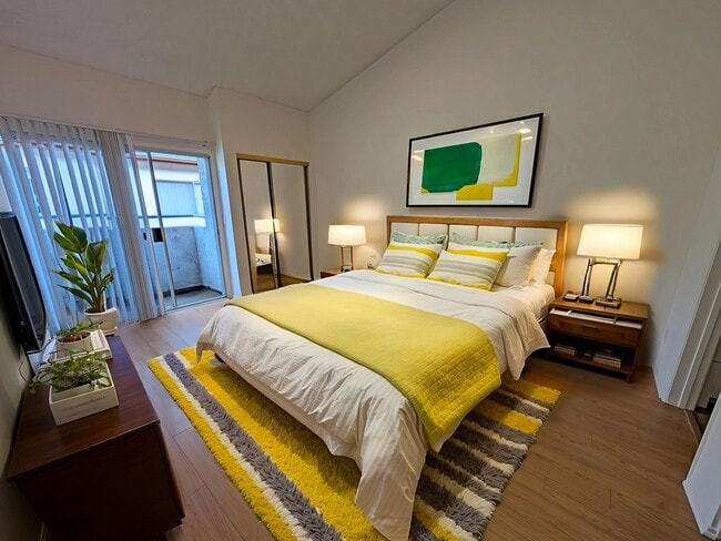 Foto del edificio - Piedmont