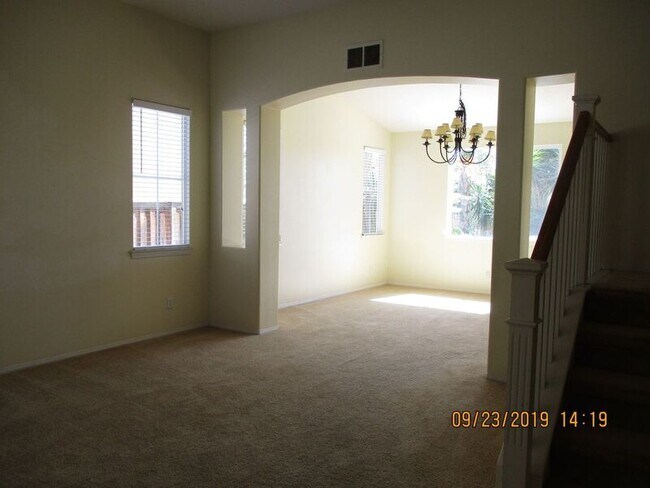 Foto del edificio - 31419 Orchard Ln