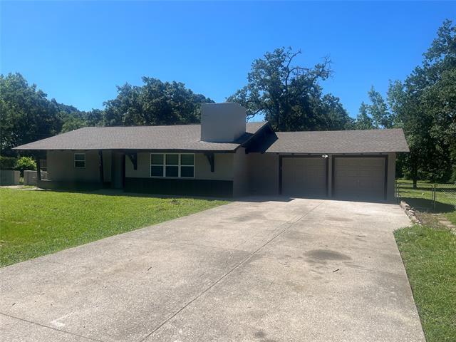 Building Photo - 9334 Homeplace Dr