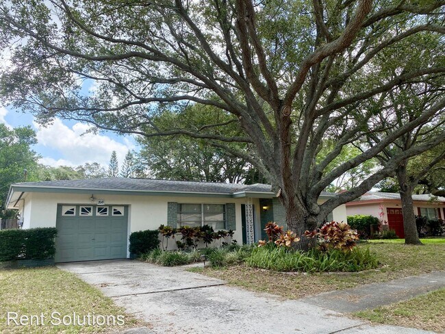 Building Photo - 2 br, 1.5 bath House - 2045 Brampton Rd