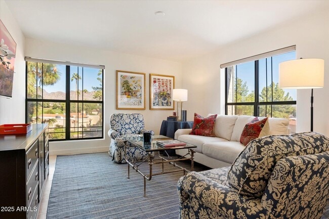 Foto del edificio - 5132 N 31st Way