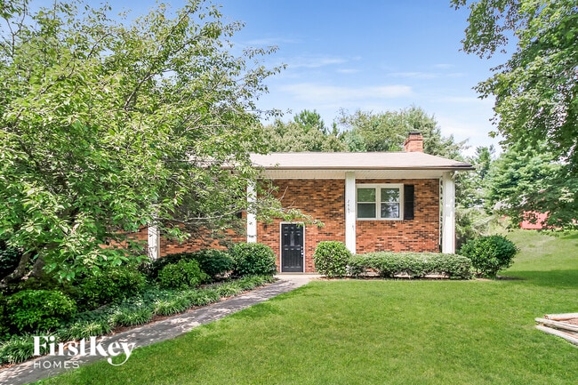 Building Photo - 2865 Gracefield Ct